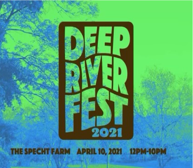 Deep River Fest