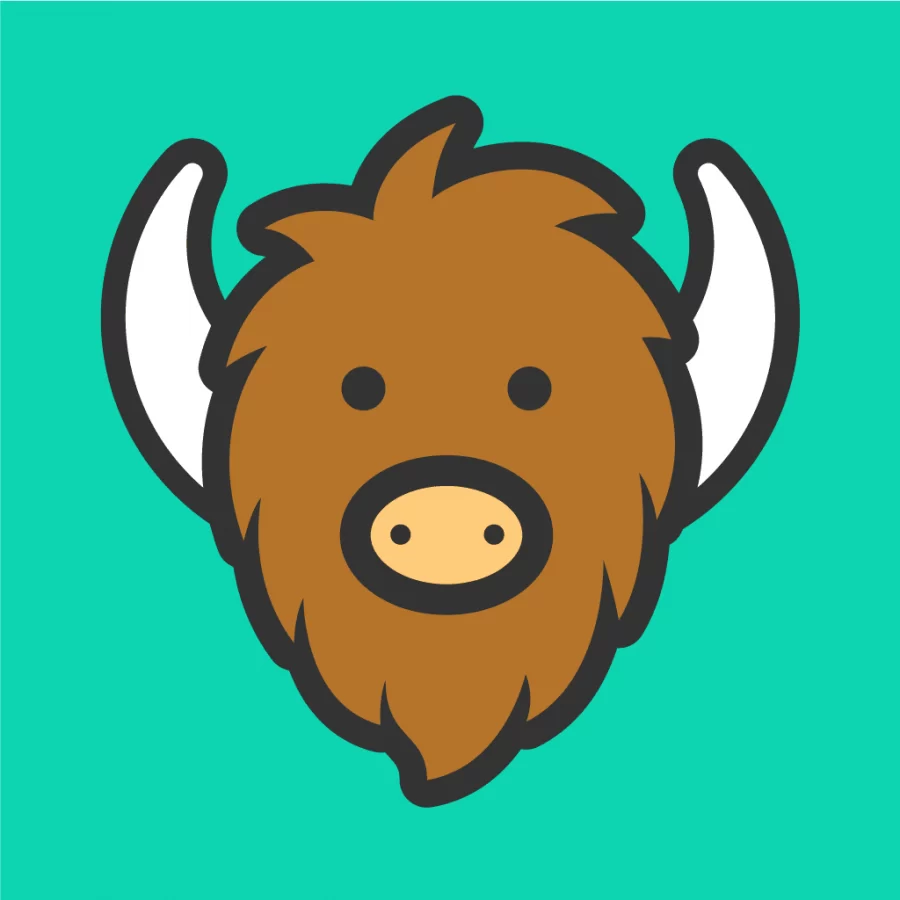 Yik+Yak+is+Back%3A+Controversial+app+makes+a+reappearance