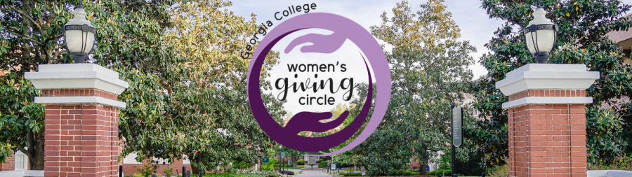 Womens+Giving+Circle+expands+in+its+second+year