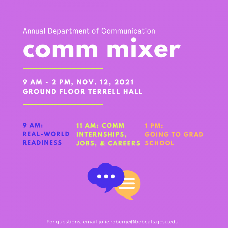 Mass+Comm+Mixer