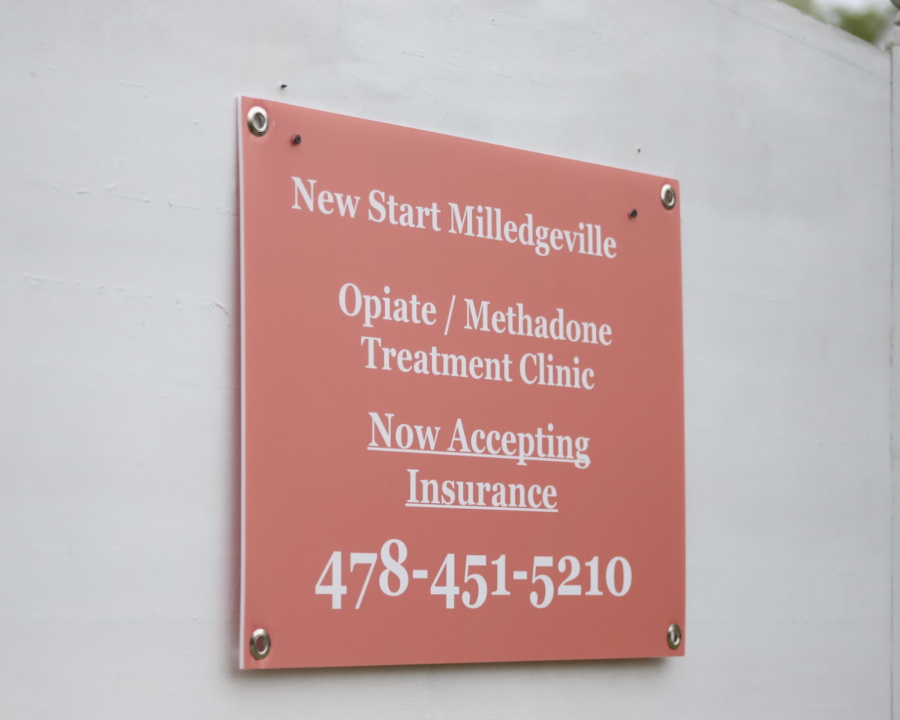 New+Start+Offers+New+Life+for+Opioid+Addicts+in+Milledgeville
