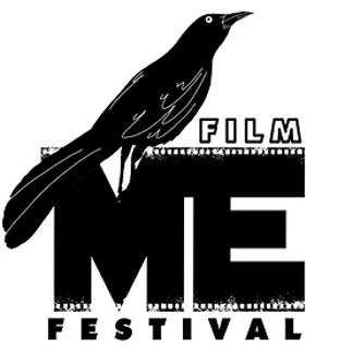 Local film festival returns to the big screen following pandemic-induced hiatus