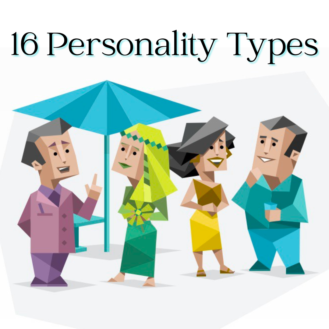 Friendships, Architect (INTJ Personality)