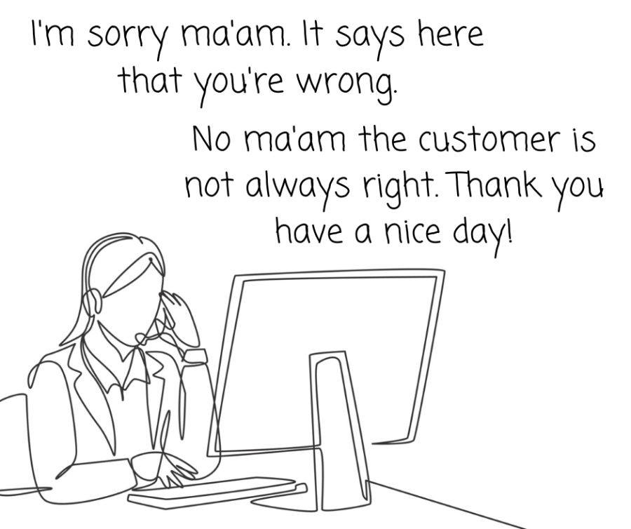 The+customer+may+not+always+be+right