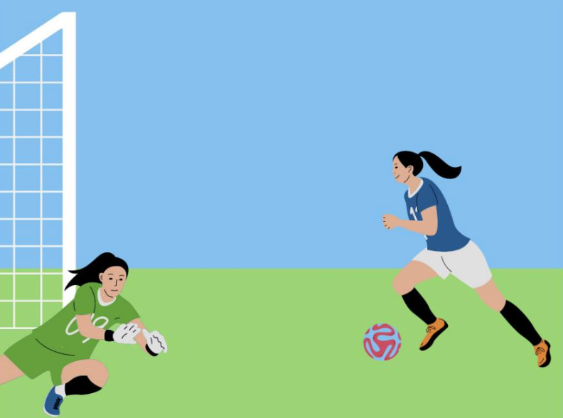 Fairness in Womens Sports Act