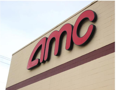 The local AMC location in Milledgeville will not be affected by the ticket pricing change. 