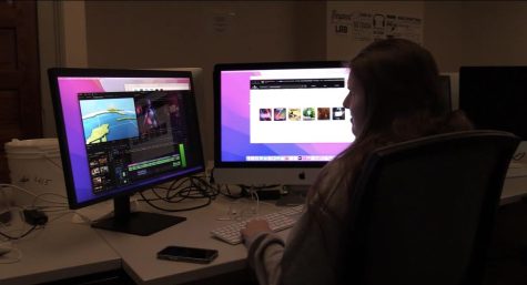 Adobe Budget Cut
