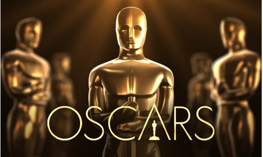Cales cinema corner: Oscar predictions