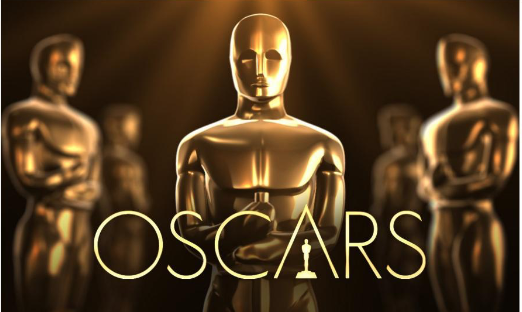 Cale's cinema corner: Oscar predictions