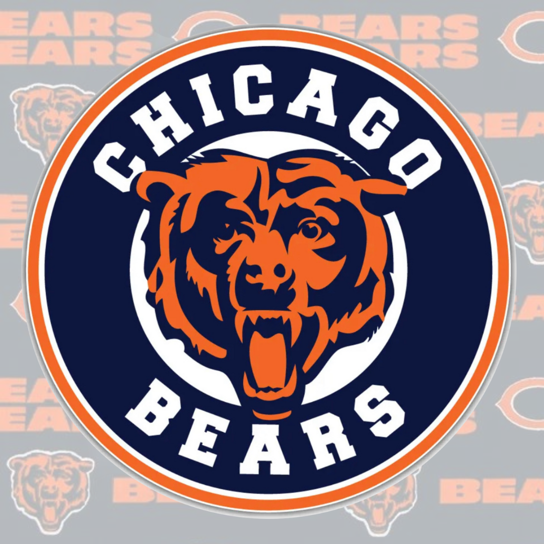 The Chicago Bears Collapse?