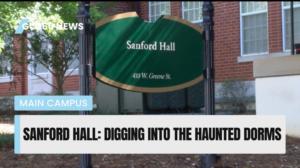 The+Haunted+Sanford+Hall