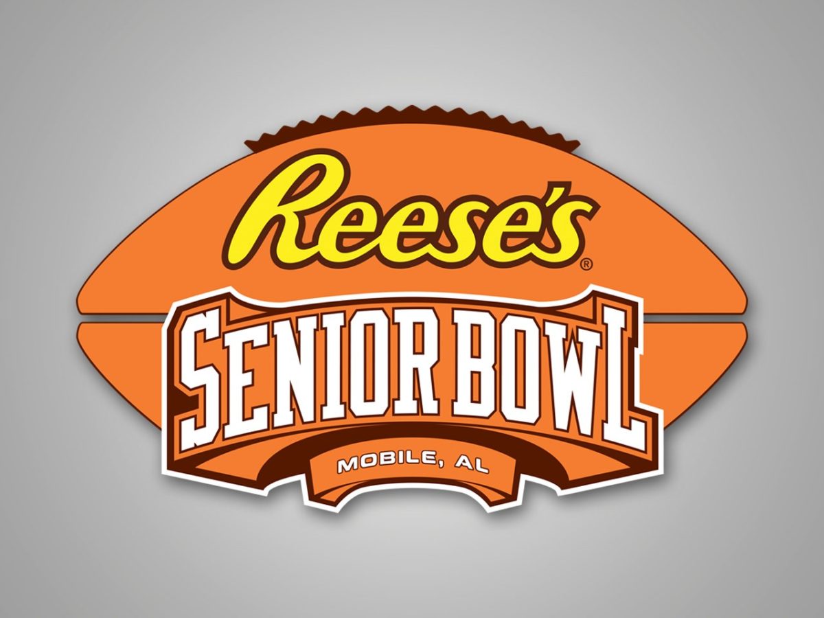 Reeses+Senior+Bowl+logo