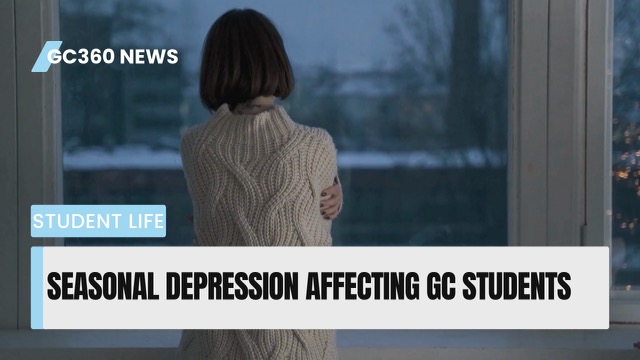 Seasonal+Depression+affects+GC+Students