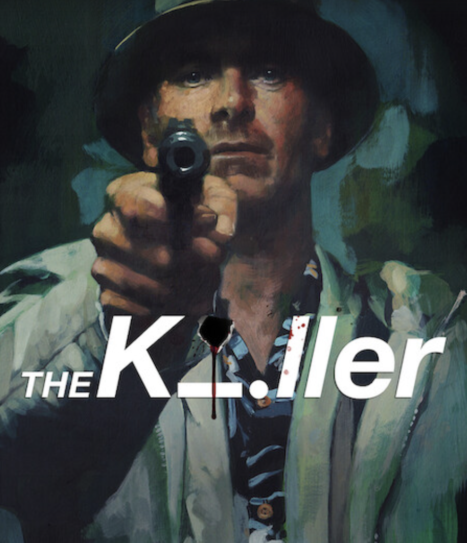 Cales+Cinema+Corner%3A+The+Killer