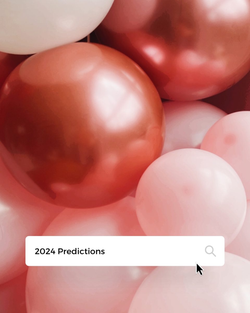 GC+students+pop+culture+predictions+for+the+year