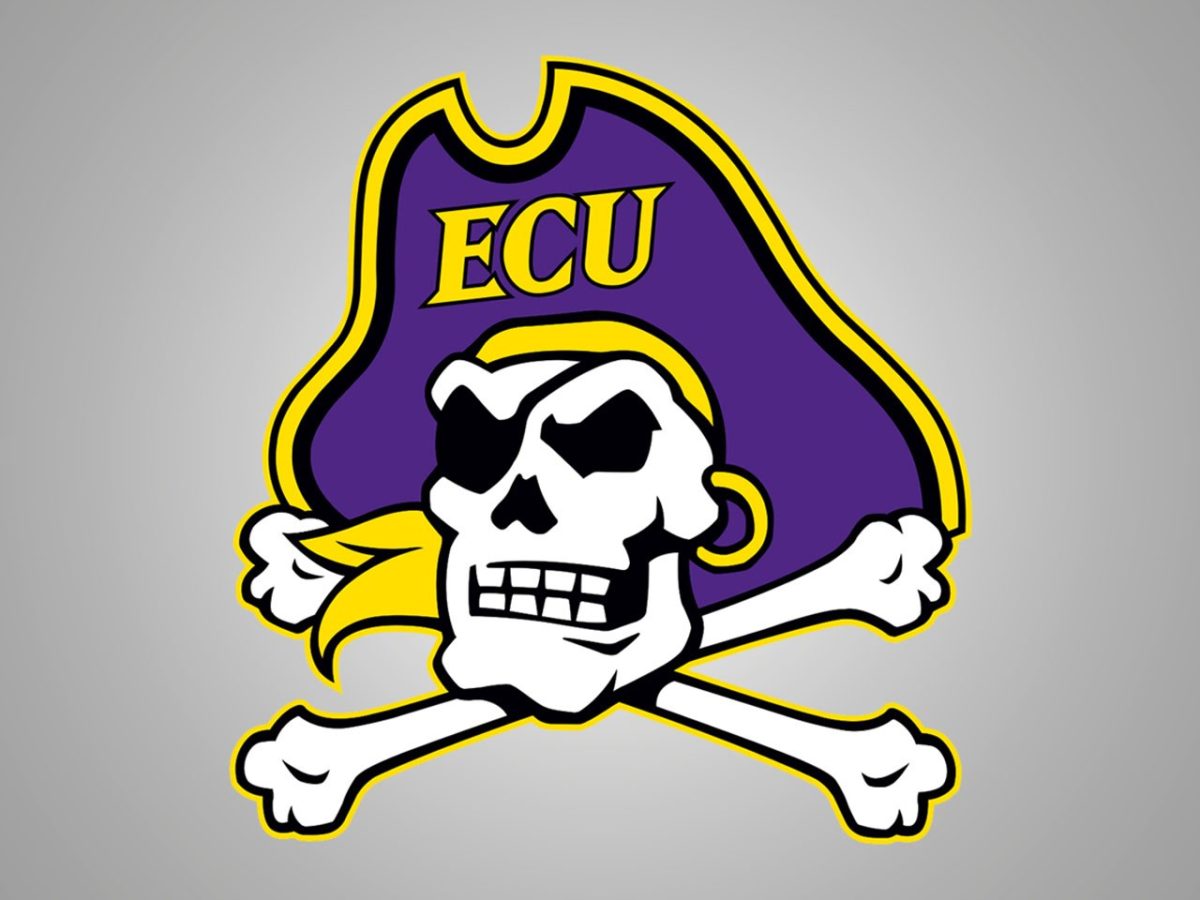 ECU+Logo