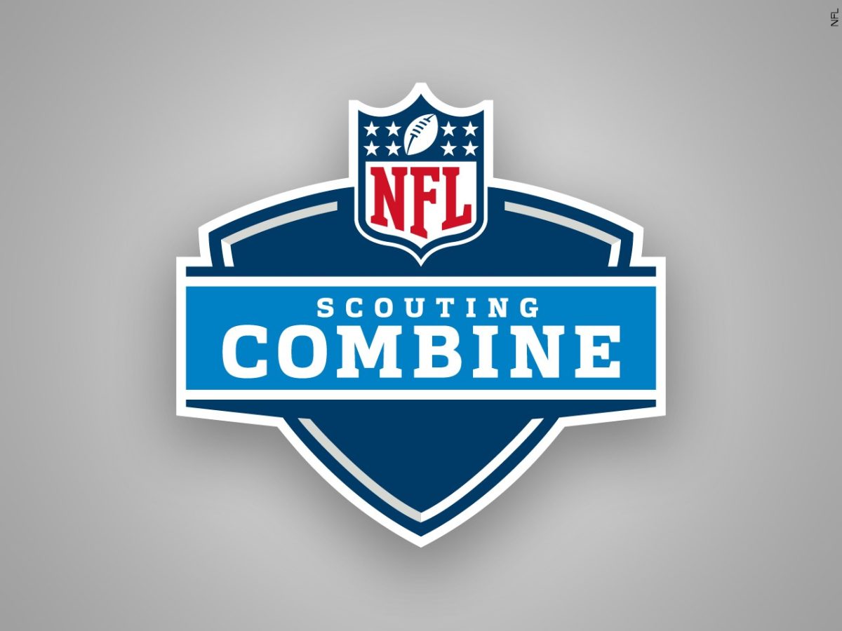 NFL+Scouting+Combine+logo