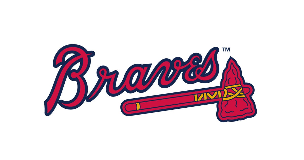 Braves spring training preview