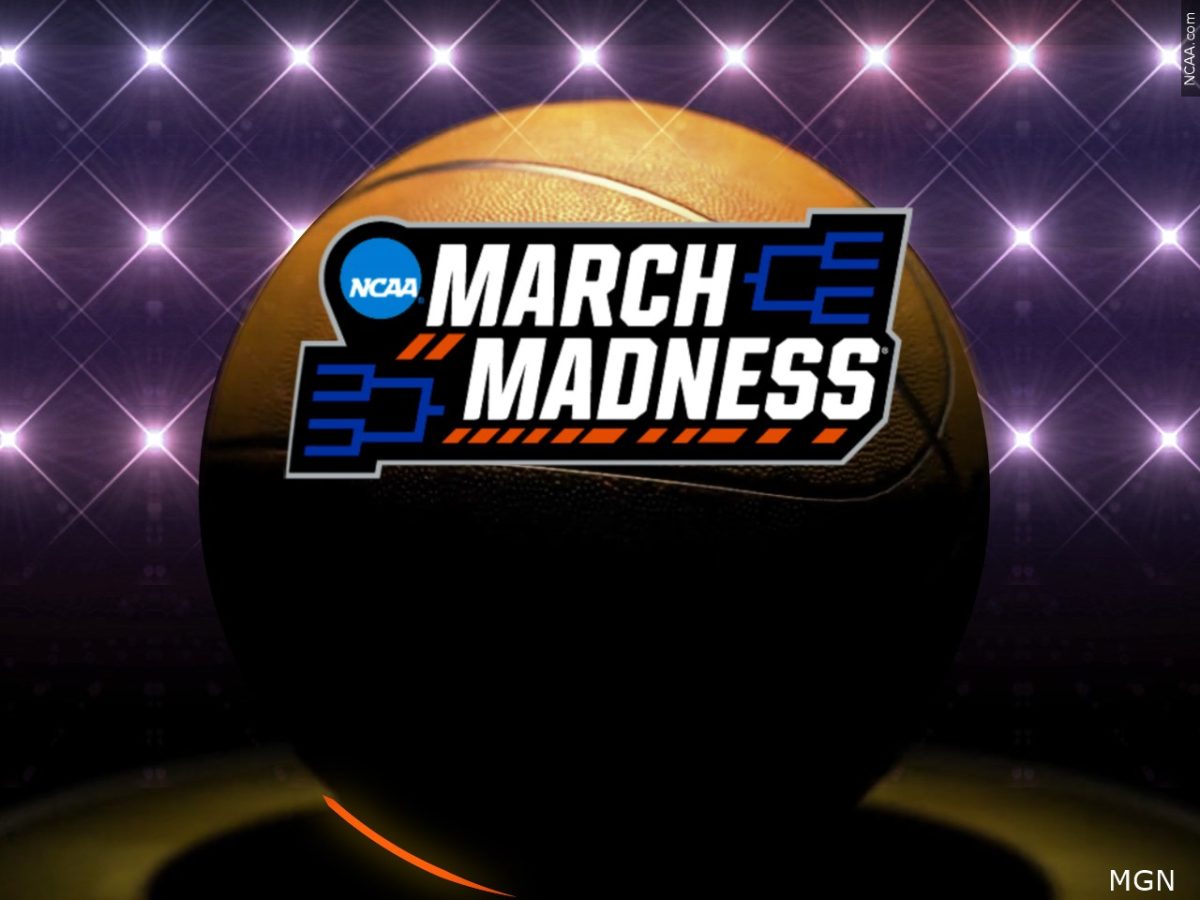 March+Madness+Graphic