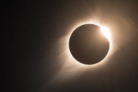 Solar Eclipse Searches For My Eyes Hurt Skyrocket 4,006% in Georgia