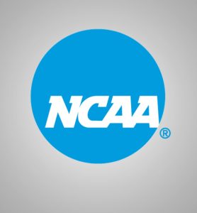 NCAA Logo