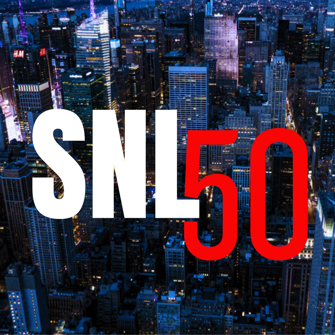 Do students care about SNL?